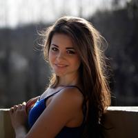 Отзыв от Раиса - DTV виза